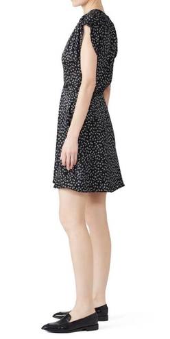 Equipment  Danette Dress