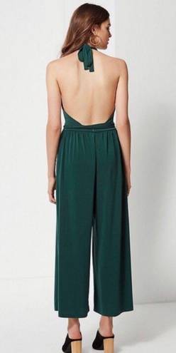 Urban Outfitters Jumpsuit