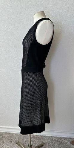 Rag and Bone  Knit Dress