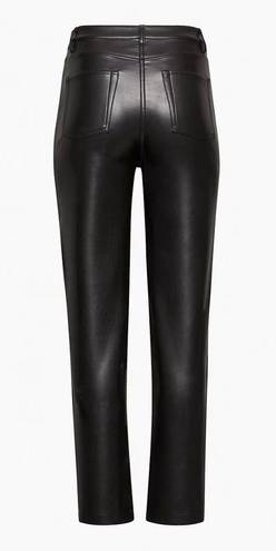 Aritzia Wilfred The Melina Pant