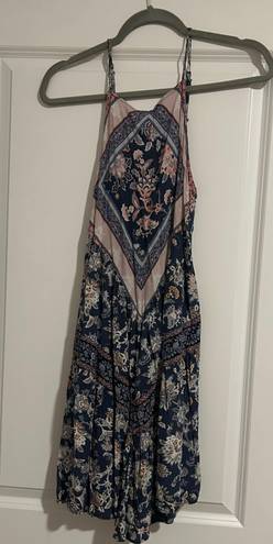 American Eagle Outfitters Dress