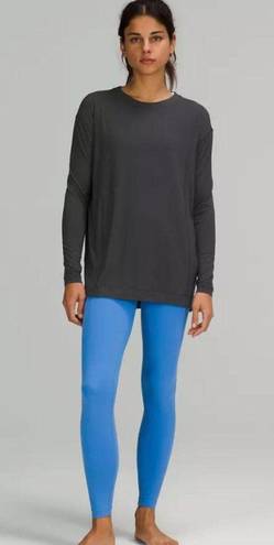 Lululemon Long Sleeve