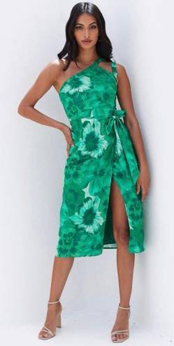 Hello Molly Island Beaches Dress 