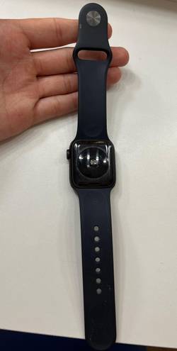 Apple Watch SE 40 mm