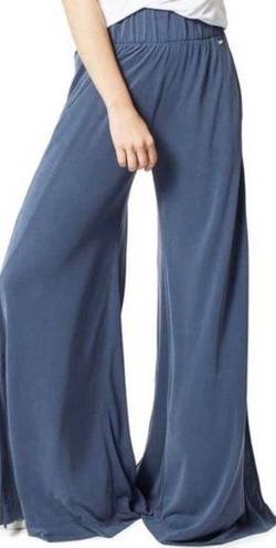 Sweaty Betty  Peaceful Split Wide Leg Pants 2XS