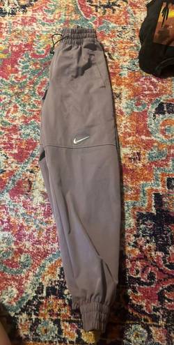 Nike Vintage Sweatpants