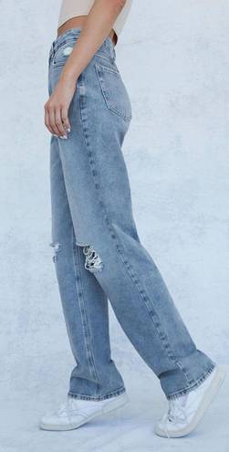 PacSun 90s Boyfriend Jeans