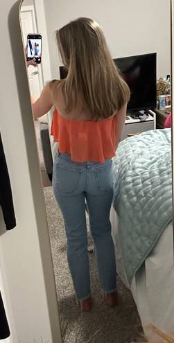 Ivy & Leo NWT  Tube Top