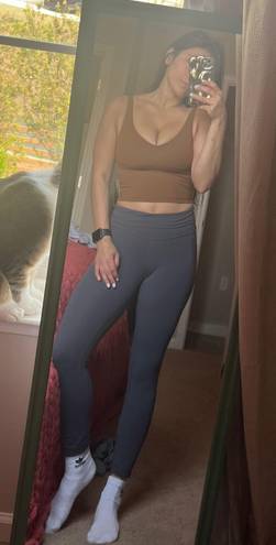 Lululemon Align Tank Top