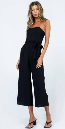 Princess Polly Jumpsuit