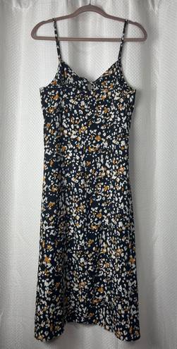 Emory park Dress