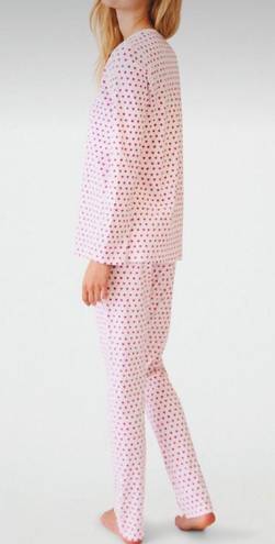 Roller Rabbit Pajama Set