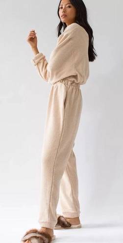 Free People Jumpsuit