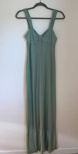 Max Studio Maxi Dress