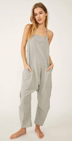 Free People Movement Onsie