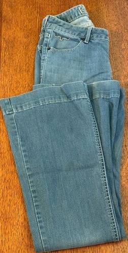 Kimes Ranch  Jeans