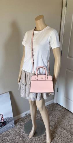 Kate Spade Madison Small Satchel