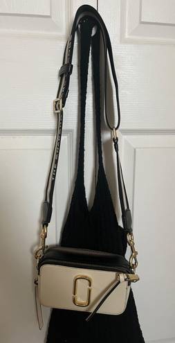 Marc Jacobs Purse