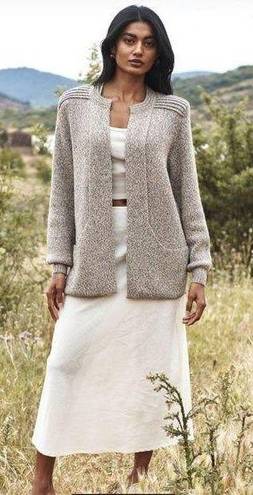 Peruvian Link Ebel Alpaca Sweater Size undefined