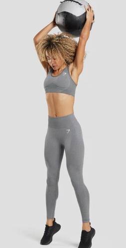 Gymshark vital seamless 2.0 leggings