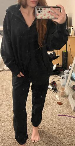 Target Sweatsuit