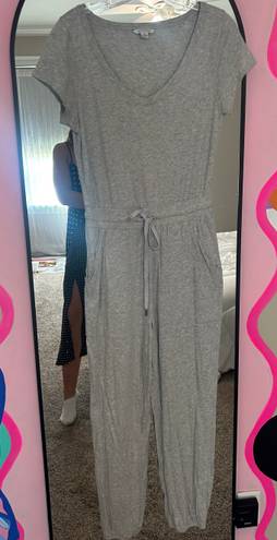 American Eagle Outfitters Jumpsuit