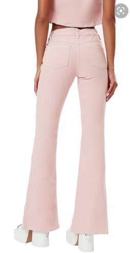 The Kript Suvi Pants