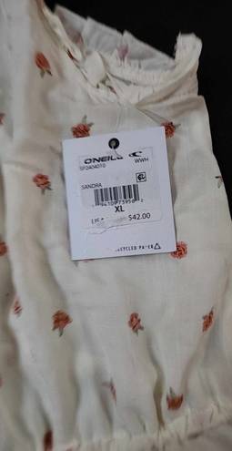 O'Neill O’Neill Tank Top