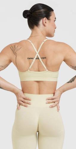 Oner Active Sports Bra