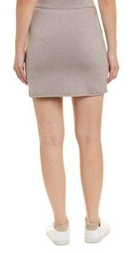 n:philanthropy  Tropica Knit Mini Skirt Medium