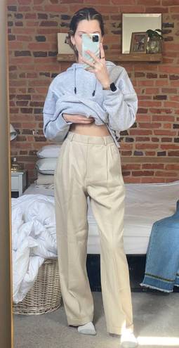 J.Crew Trousers