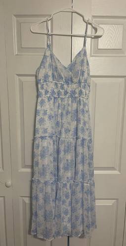 Dress Size L