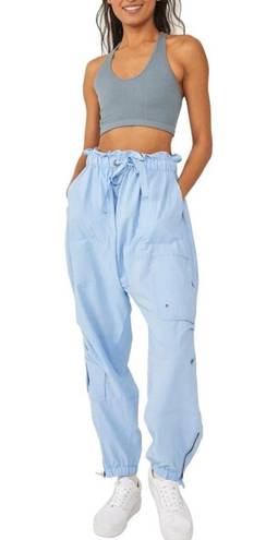 Free People Movement NWOT FP Movement Spring Trekker Pant