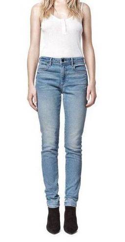 Alexander Wang Jeans