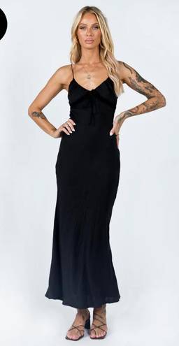 Princess Polly Maxi Dress