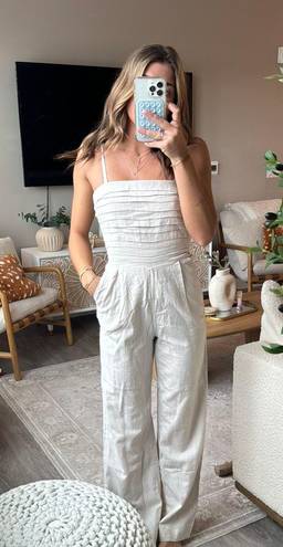 Abercrombie & Fitch Jumpsuit Size XXS