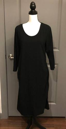 Liz Lange Maternity Dress