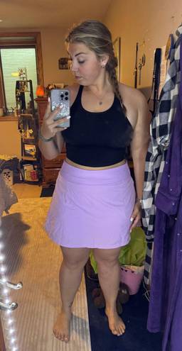 Old Navy Skirt