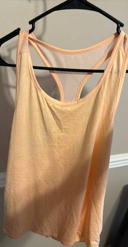 Avia Workout Tank