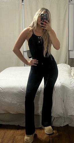 Nike  jumpsuit