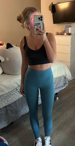 Lululemon Align 25” Leggings