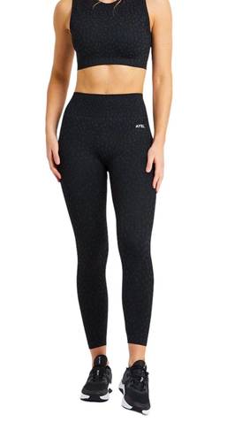 AYBL, Pants & Jumpsuits, Aybl Evolve Speckle Seamless Leggings New