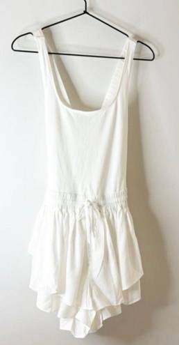 Free People romper