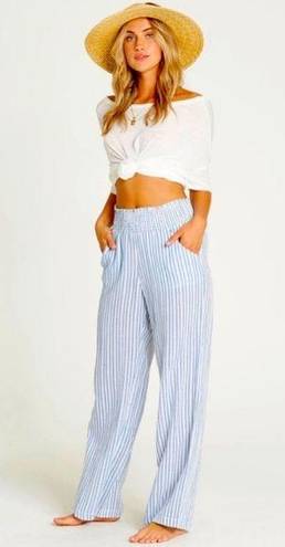 Billabong  Beach Pants