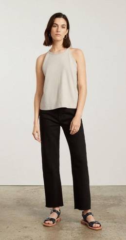 Everlane EUC  The Twin Buckle Sandal