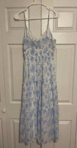 Dress Size L