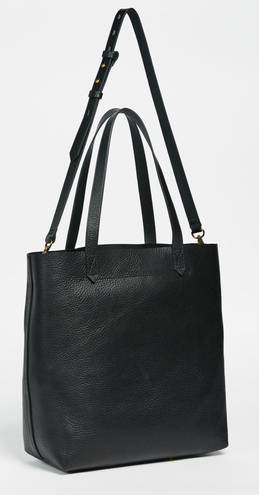 Madewell Black Purse