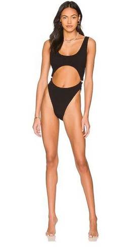 Good American NWT  swimsuit