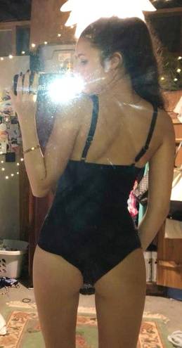 Spanx Swimsuit