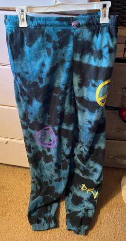 Rue 21 Tie Dye Sweatpants